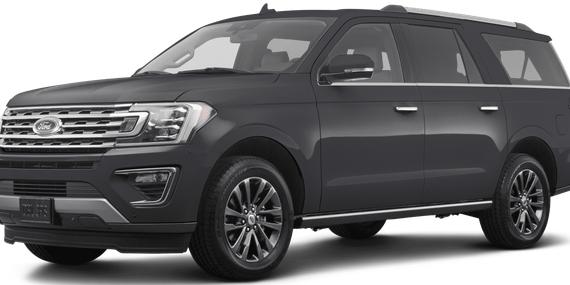 FORD EXPEDITION MAX 2021 1FMJK1KT0MEA26100 image FORD EXPEDITION MAX 2021 1FMJK1KT0MEA26100 image